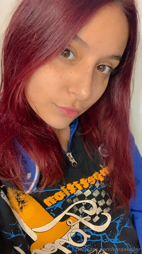 Domme Juliet porn onlyfans leak