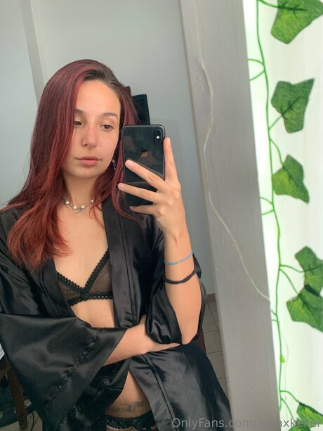 Domme Juliet leaks onlyfans porn