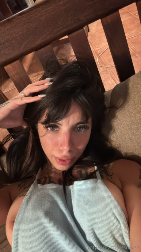 Juliagameusee onlyfans naked pics