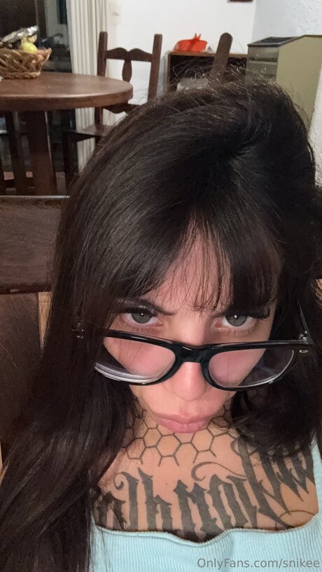 Juliagameusee onlyfans hot