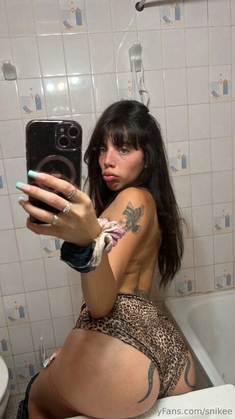 Juliagameusee onlyfans leak nude