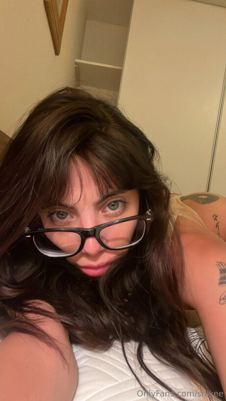 Juliagameusee onlyfans nude leak