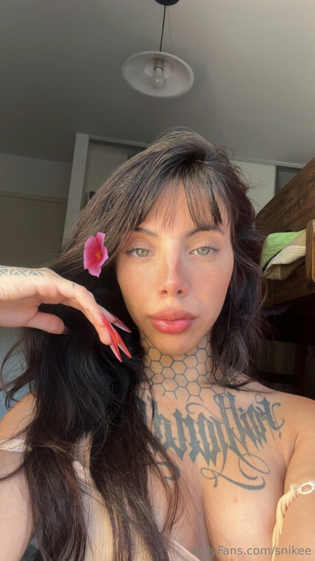 Juliagameusee naked onlyfans