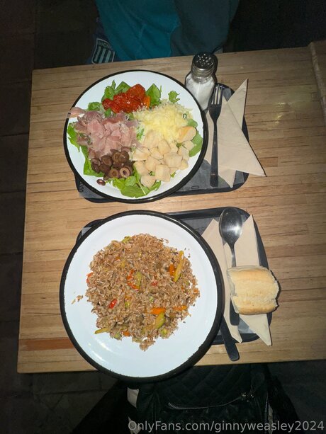 Dominga2024 onlyfans