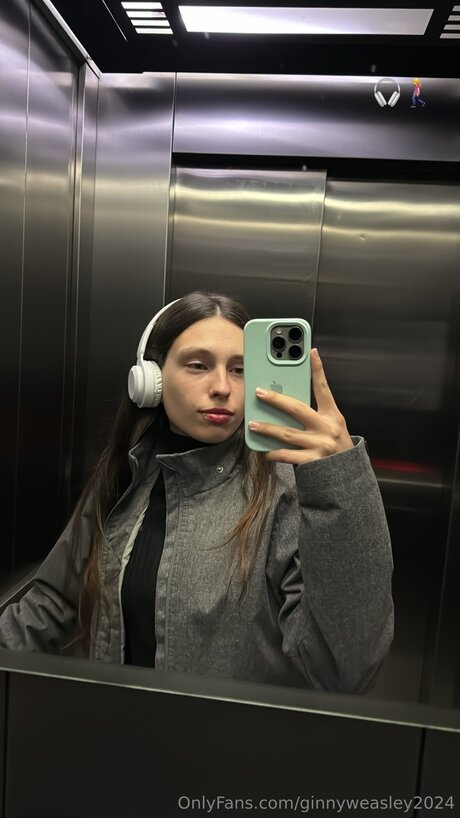 Dominga2024 onlyfans naked