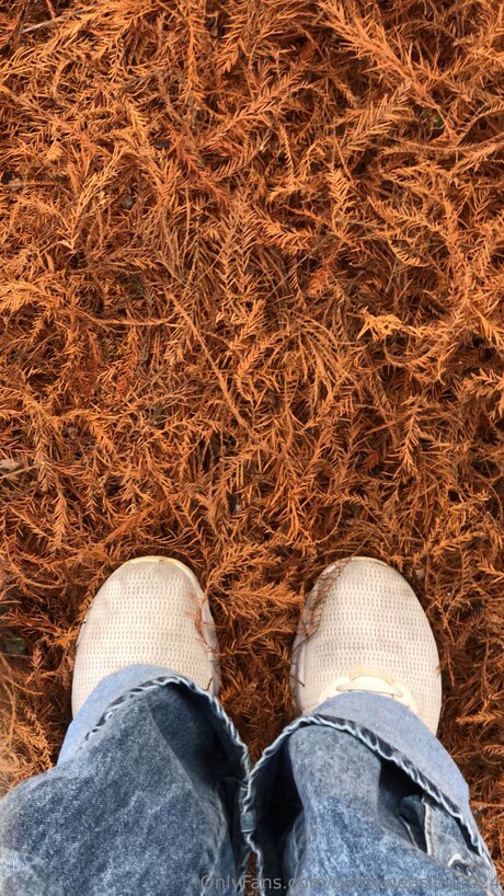 Dominga2024 onlyfans post