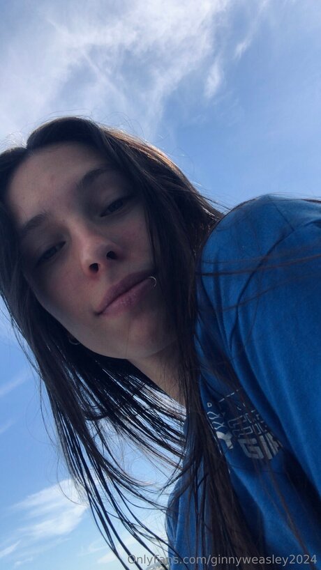 Dominga2024 onlyfans keak