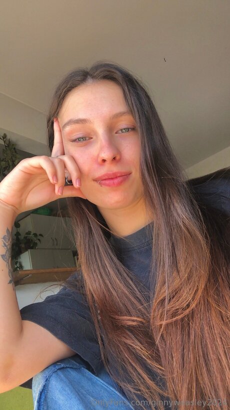 Dominga2024 onlyfans content leaked