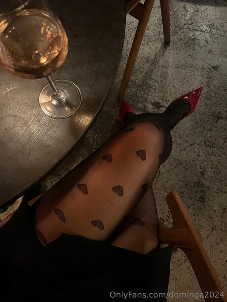 Dominga2024 free onlyfans porn