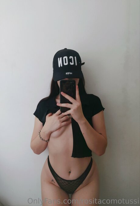 Rositacomotussi onlyfans picture