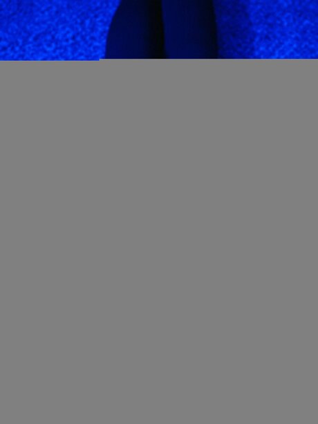 Nickypanda onlyfans nsfw