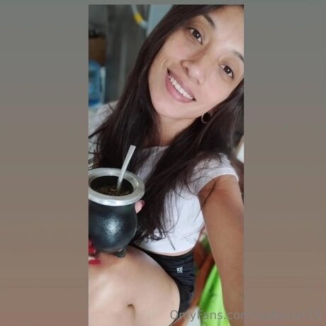 Isabelarr19 onlyfans nudes porn