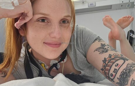 Kitsykatt only fans photos