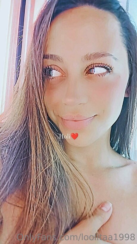 Loolitaa1998 nude only fans leaks