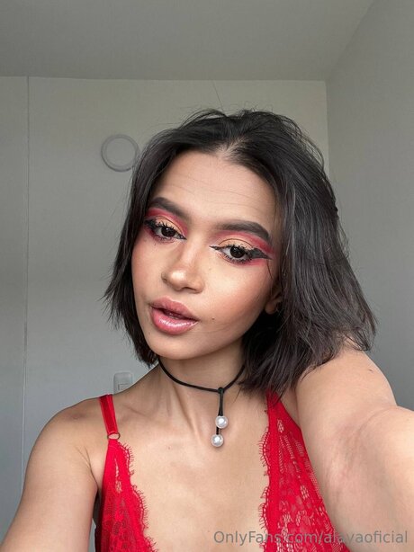 Alayaoficial onlyfans porn free