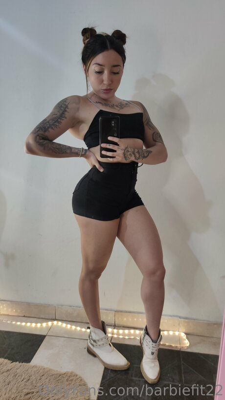 Itsflirtymadison onlyfans porn leaks