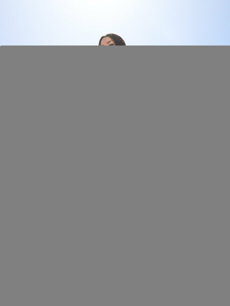 Itsflirtymadison onlyfans free