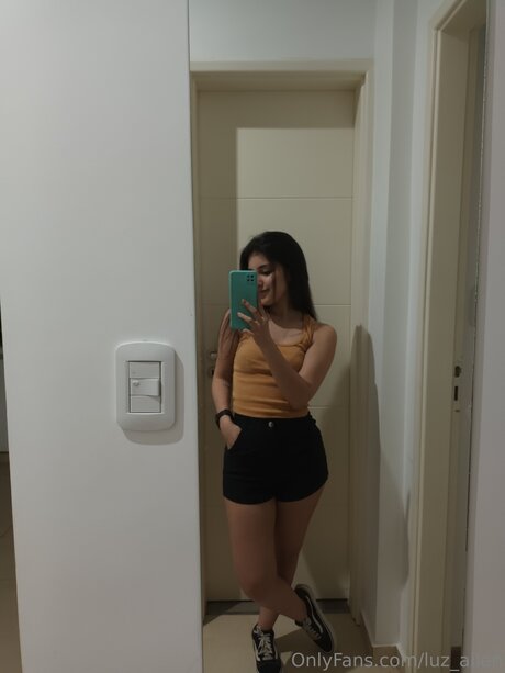 You Ailen porn onlyfans leak