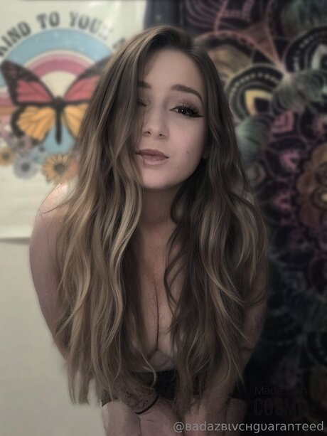 Stephanieleedubois onlyfans porno