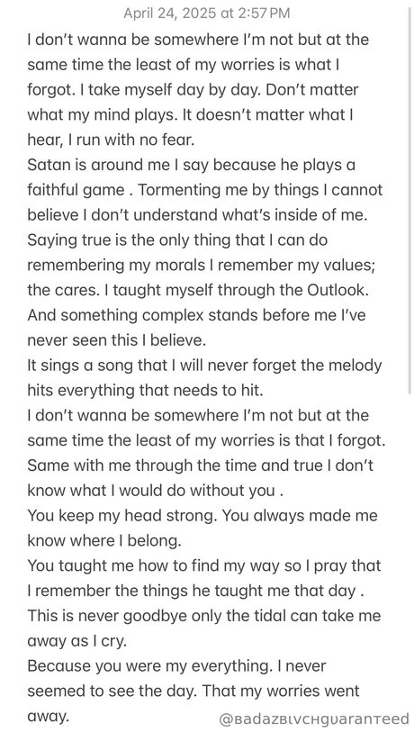 Stephanieleedubois nude only fans leaks