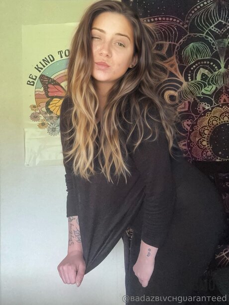 Stephanieleedubois naked on onlyfans