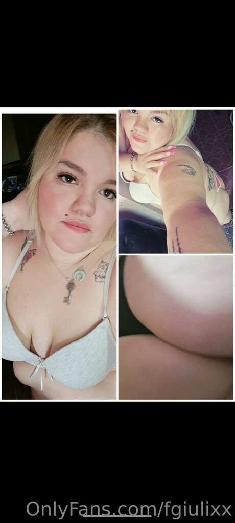 Fgiulixx onlyfans leaks porn