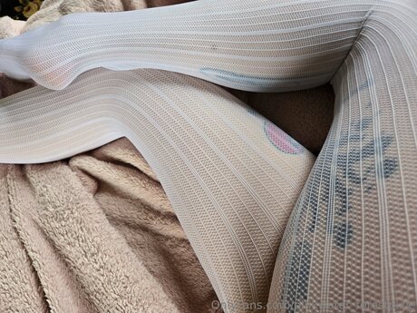 Pinkwater Forestpixie onlyfans porn leaked