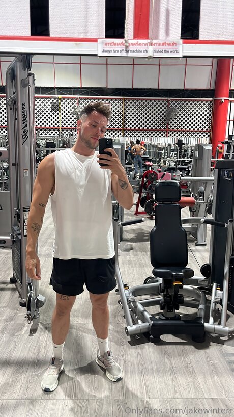 Jakewinterr onlyfans nude content