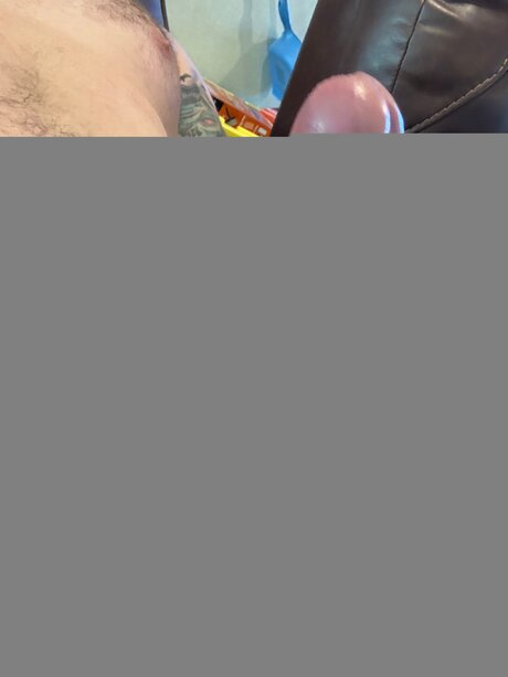 Tx Dad92 onlyfans keak