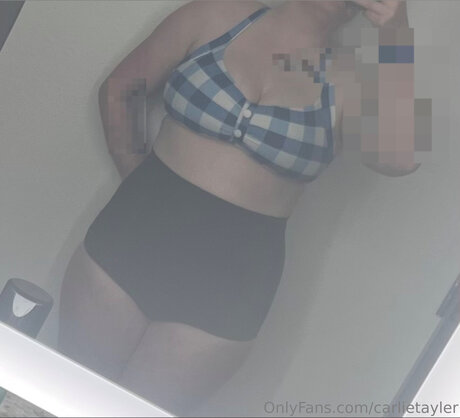 Carlietayler onlyfans nide