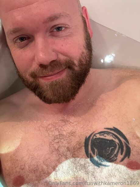 Funwithkameron1869 naked onlyfans leak