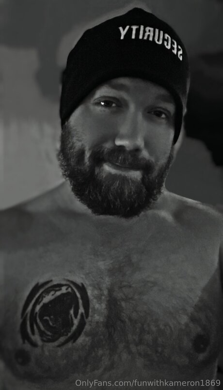 Funwithkameron1869 leaked only fans porn