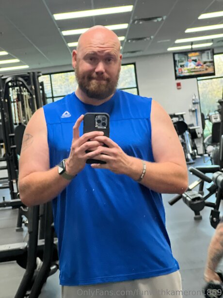 Funwithkameron1869 porn onlyfans leaks