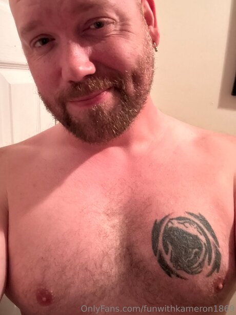 Funwithkameron1869 onlyfans naked leak