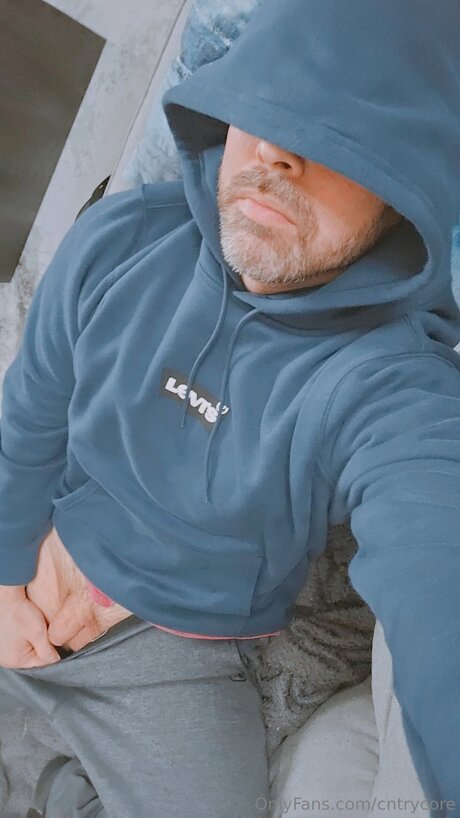 Cntrycore onlyfans fotos