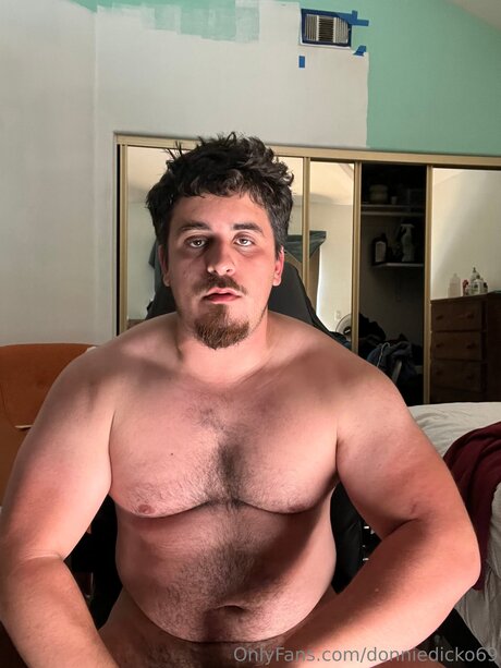 Donniedicko69 onlyfans pics