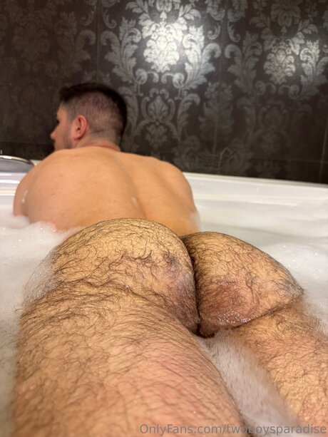 Twoboysparadise onlyfans pictures