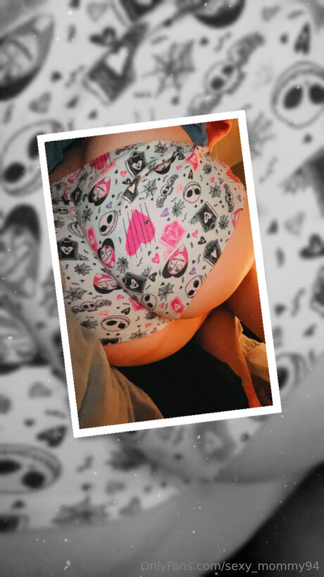 Sexy Mommy94 free onlyfans porn