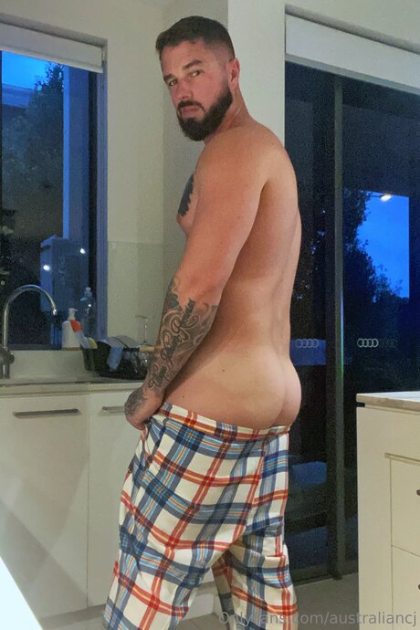 Australiancj joi onlyfans
