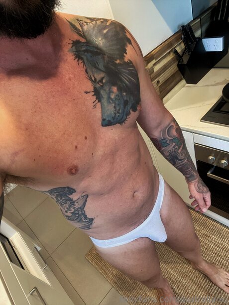 Australiancj onlyfans leaks porn