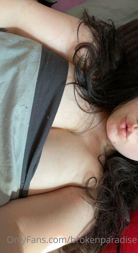 Leonie Sophie Free onlyfans nude pics