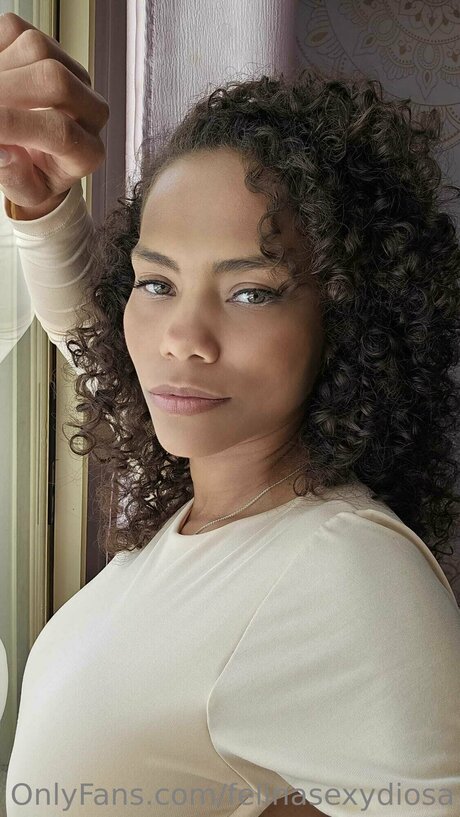 Bastcleidys onlyfans sex leaks