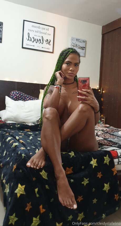 Bastcleidys onlyfans lesk