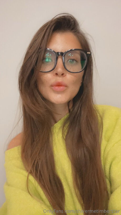 Shivermetimberstar pics onlyfans