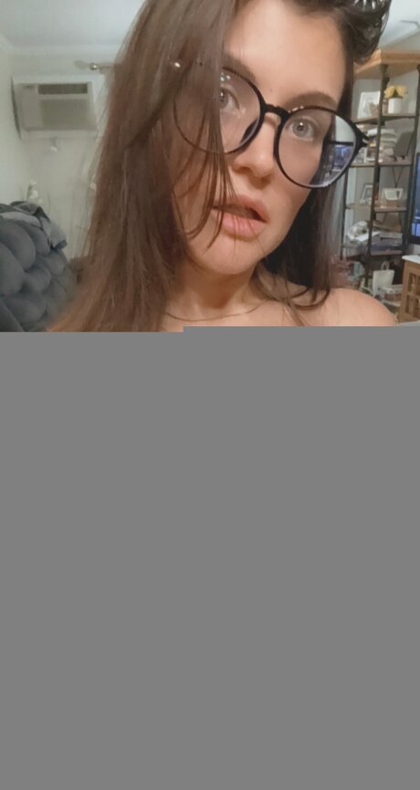 Shivermetimberstar onlyfans porn leak