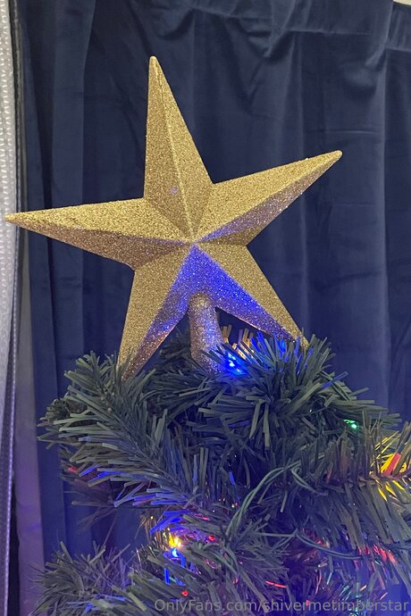 Shivermetimberstar onlyfans naked porn