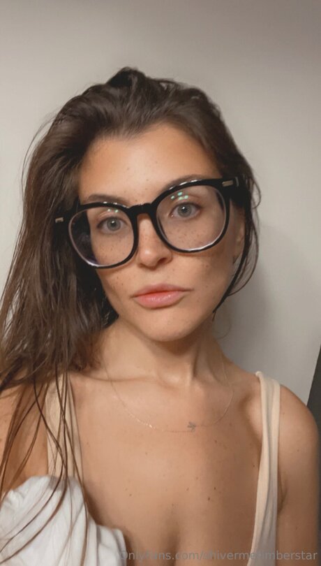 Shivermetimberstar naked onlyfans