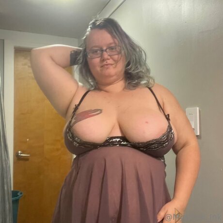 Mystical Ink onlyfans for free