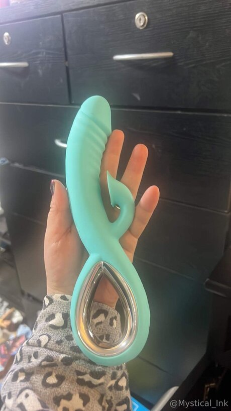 black teen pussy onlyfans art porn gallery