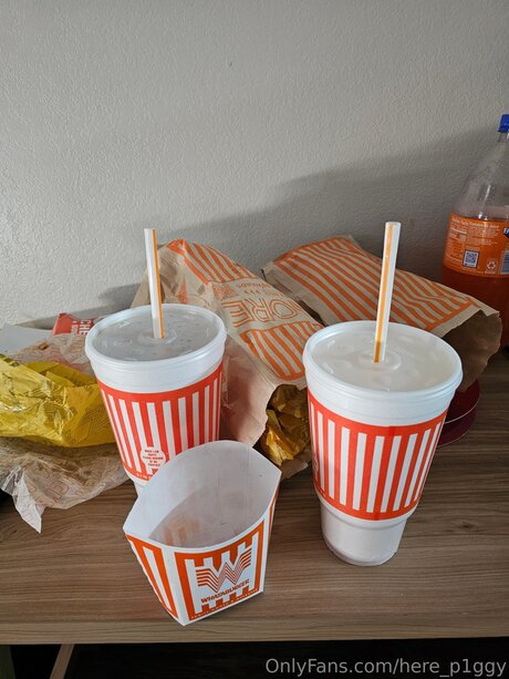 Here P1ggy leaked onlyfans